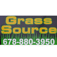 Grass Source Inc's profile photo