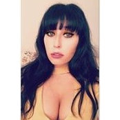 Alyssa Polancos foto