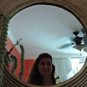 Jennie Mitchells foto