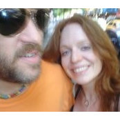 Ellen Connell's photo