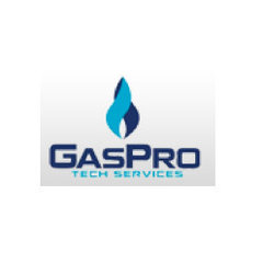 Gaspro Tech Services