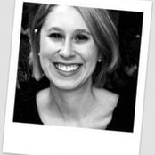 Misty Scurlock's photo
