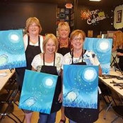 Susan Nordaune's photo