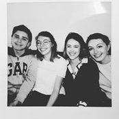 Pauline Inglard's photo