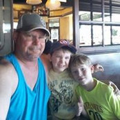 Tracey Allison Shepard's photo