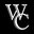 Woodside Custom Homes