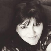 Debbie Mottram's photo