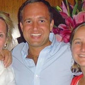 Evan Jarashow's photo