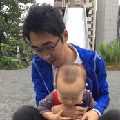 Koichiro X's photo