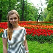 Мария Иванова's photo