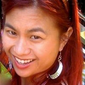 Paula Quijano's photo