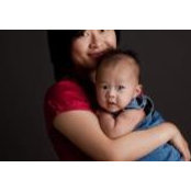 Pauline Yu's photo