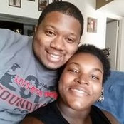 Chassidy Stampley-Washington's photo