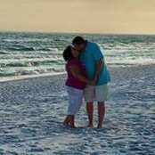 Mindy Long's photo