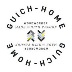 Guich-Home
