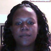 Trishan Smith-powell's photo