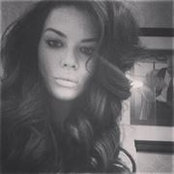 Jazzy Jaz's photo