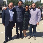 Souzy Ohanian's photo