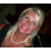 Debbie Gasss foto