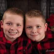 Tara Smith's photo