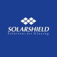 Solarshield Ltd's profile photo
