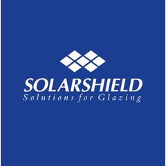 Solarshield Ltd