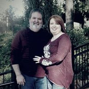 Kim Murphy's photo