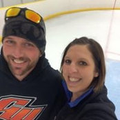Missy Ashton's photo