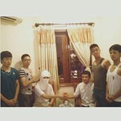 Tiến Phús foto