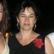 Lili Bonner's photo