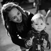 Mandy Derrig's photo