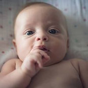 Sylvie Lezier's photo