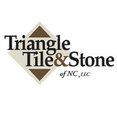 Triangle Tile & Stone of NC's profile photo