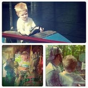 Jennifer Kiley's photo