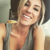 Brit McKinney's photo