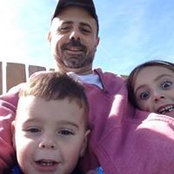 Marc Concialdi's photo