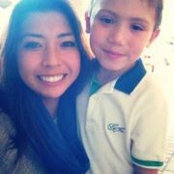 Phoebe Trieu's photo