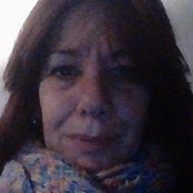 bianca maria Tomei's photo
