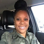 Shamarion Joseph's photo