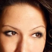 Tonia Pritula's photo