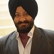 Foto von Punnu AP Singh