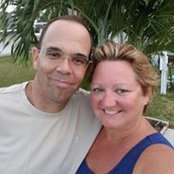 Karen Bruynell's photo