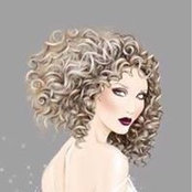 Valkyrie Roses foto