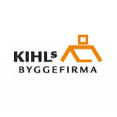 Kihl's Byggefirma