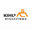 Kihl's Byggefirma