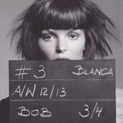 Foto von Blanka Bartosova