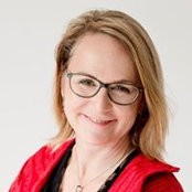 Fiona Parkes's photo