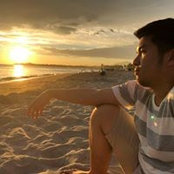 Peppon Quintos's photo
