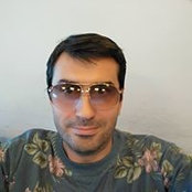Foto de Denis Mann
