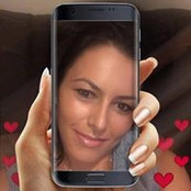 Mihaela Pegoli's photo